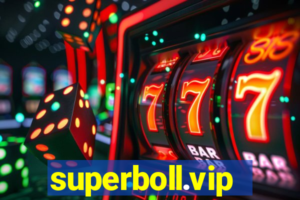 superboll.vip