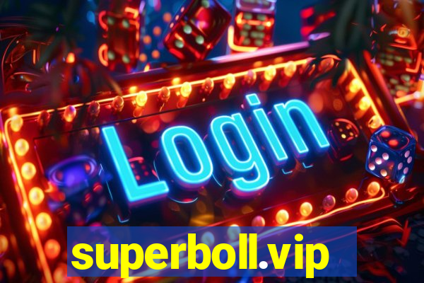 superboll.vip