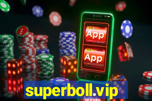 superboll.vip