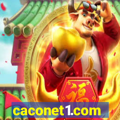 caconet1.com