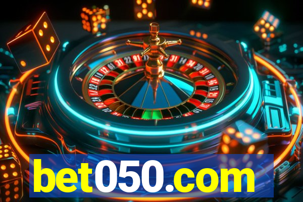bet050.com