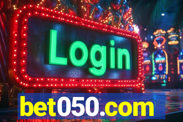 bet050.com