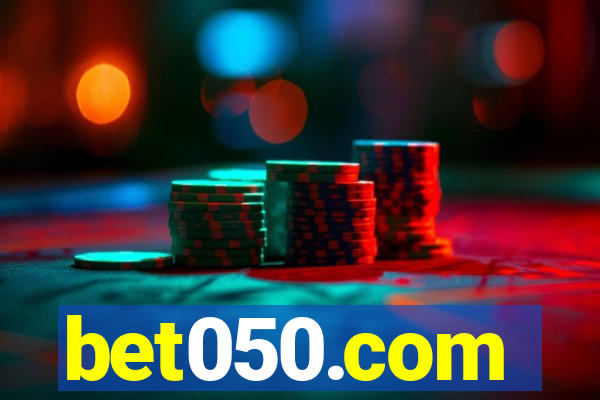 bet050.com