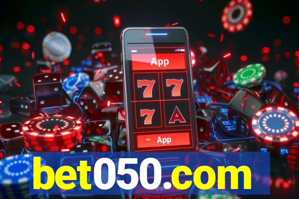 bet050.com