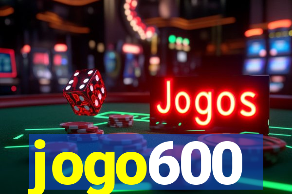 jogo600
