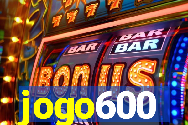 jogo600