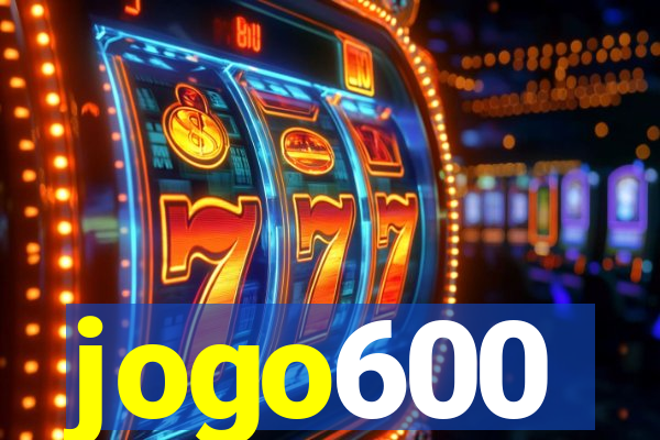jogo600