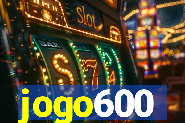 jogo600