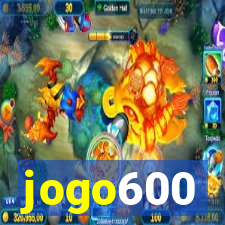 jogo600