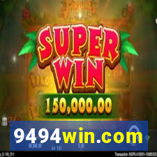9494win.com