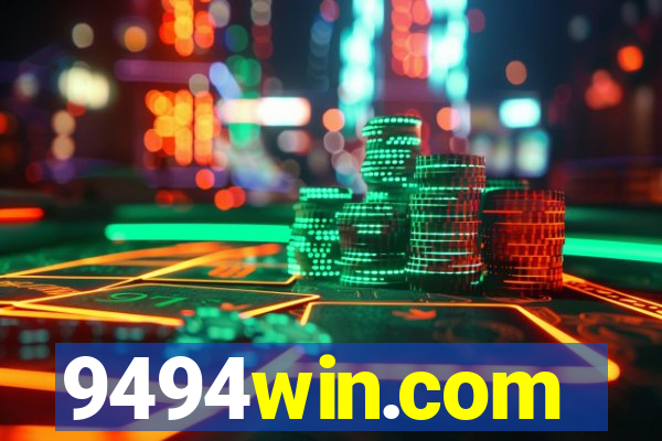 9494win.com