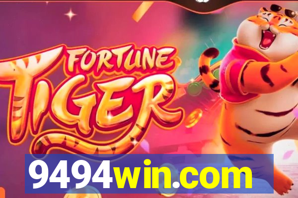 9494win.com