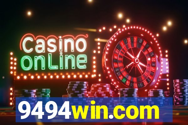 9494win.com