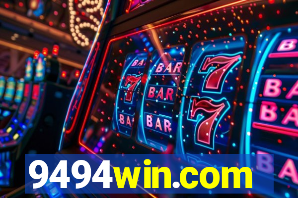 9494win.com