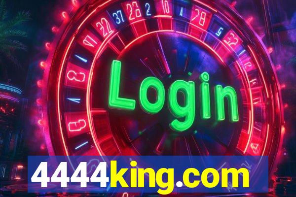 4444king.com