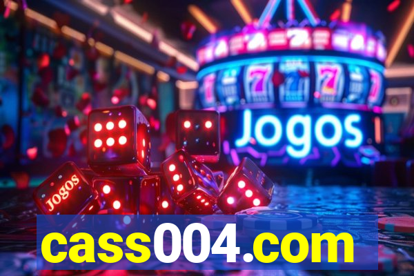 cass004.com