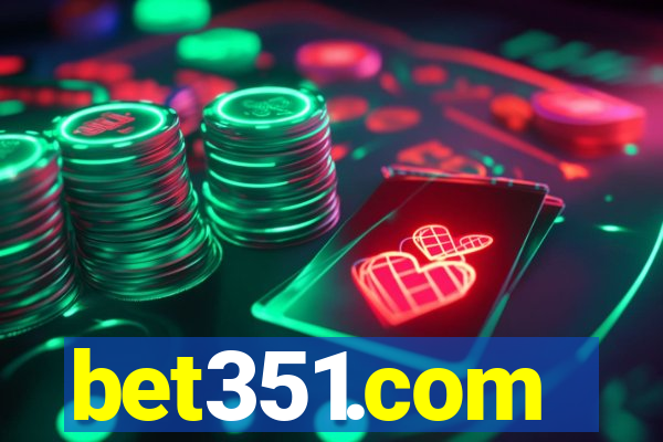 bet351.com