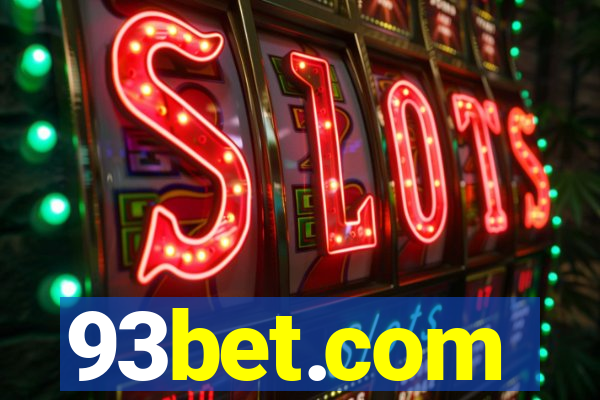93bet.com