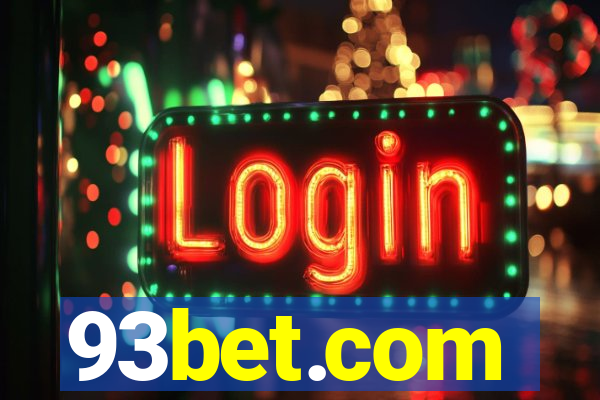 93bet.com
