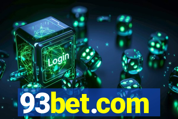93bet.com