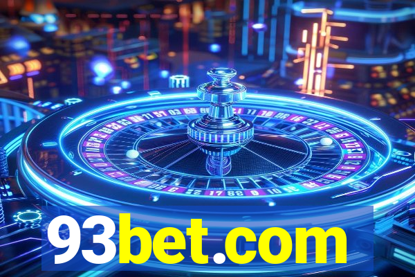 93bet.com