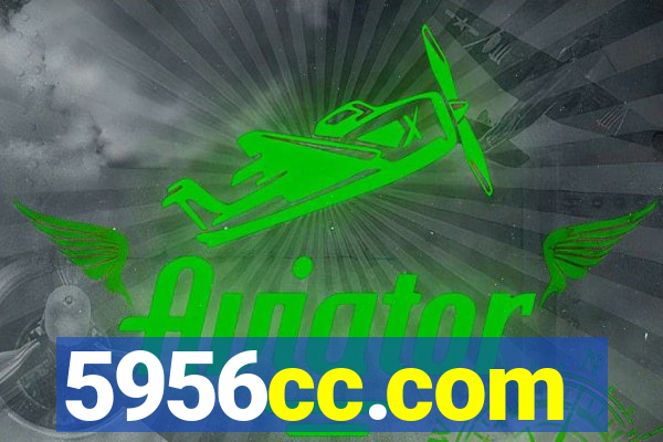 5956cc.com
