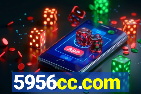 5956cc.com