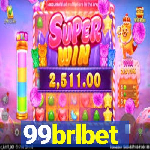 99brlbet