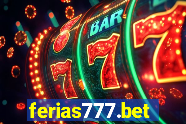 ferias777.bet