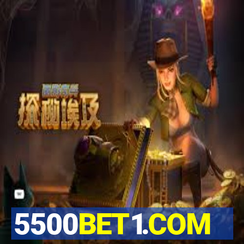 5500BET1.COM