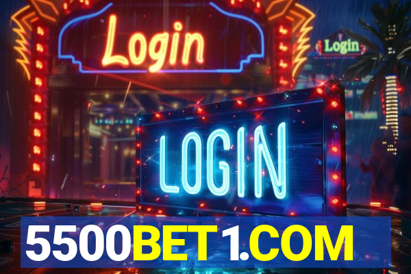 5500BET1.COM