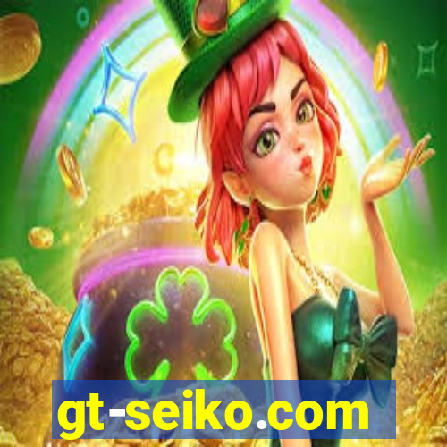 gt-seiko.com