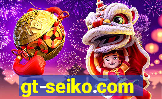 gt-seiko.com