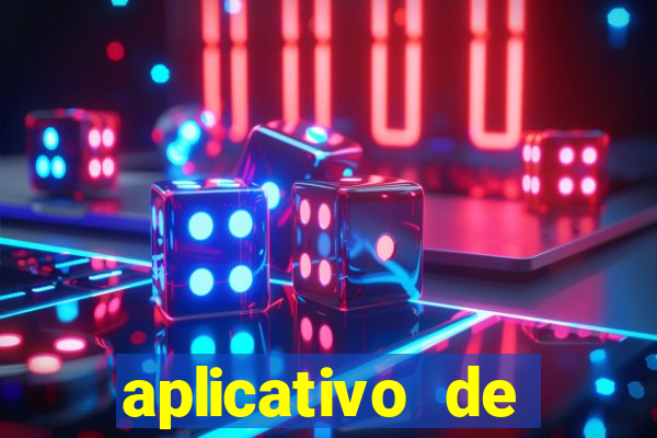 aplicativo de baixar jogos hackeados