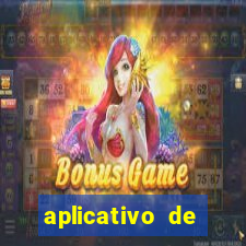 aplicativo de baixar jogos hackeados