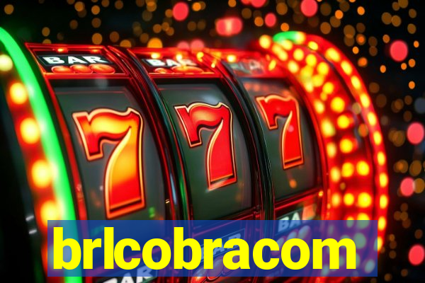 brlcobracom
