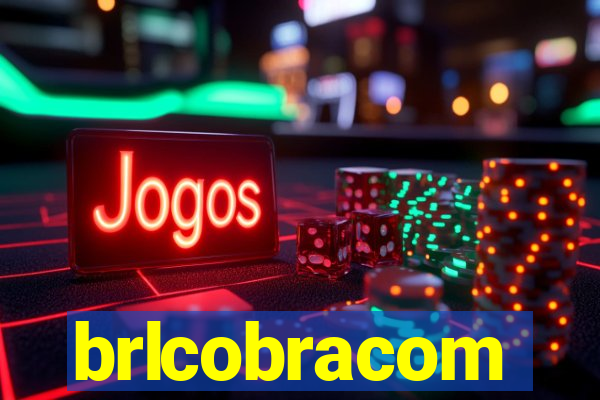 brlcobracom