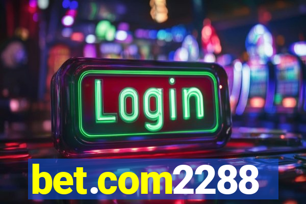bet.com2288