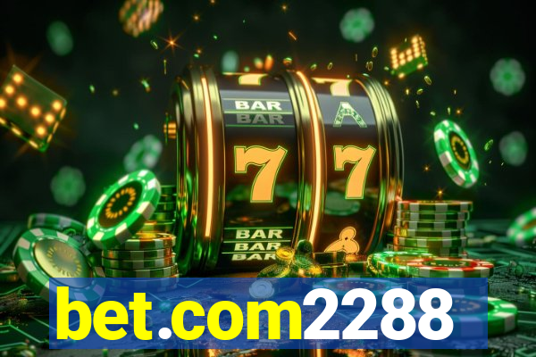 bet.com2288