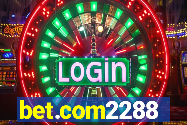 bet.com2288