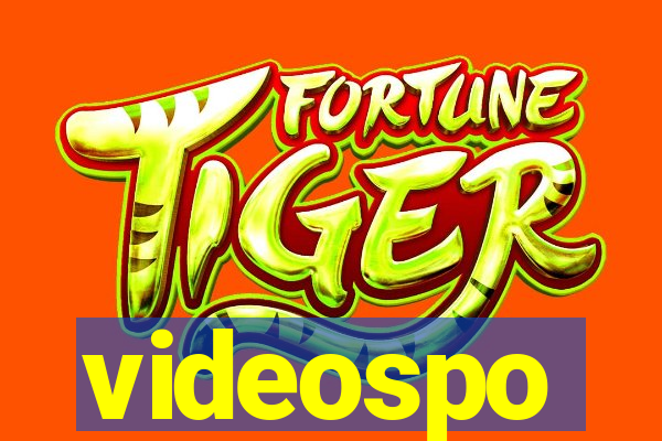 videospo