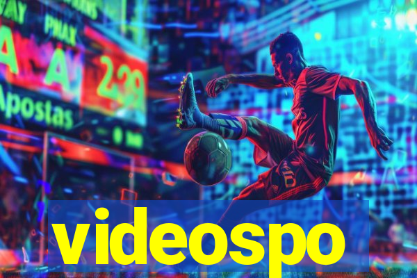 videospo