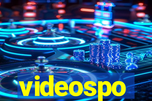 videospo