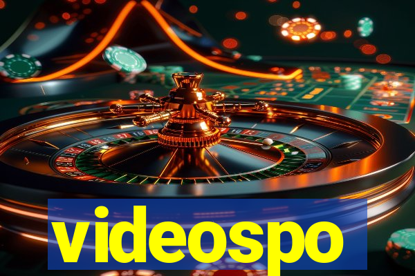 videospo