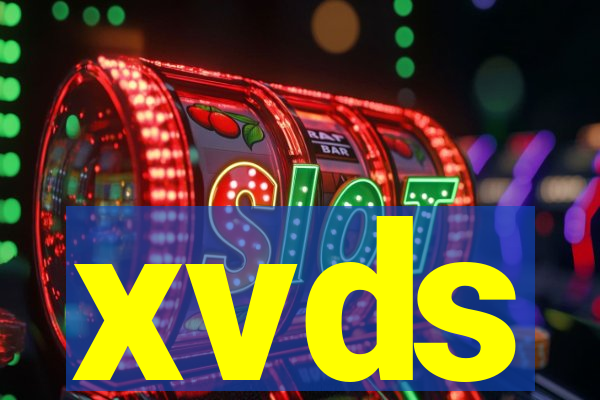 xvds