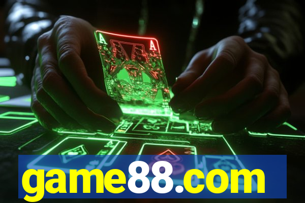 game88.com