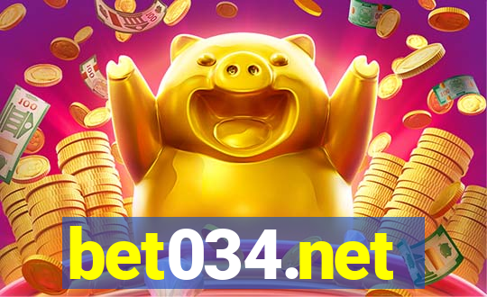 bet034.net