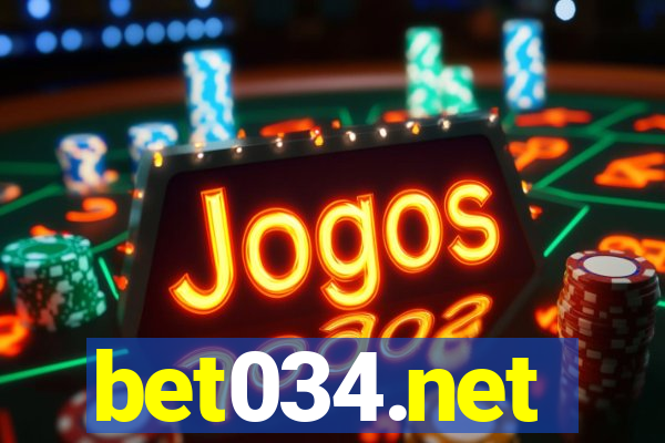 bet034.net