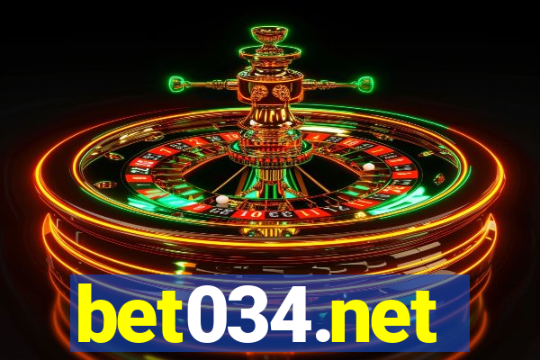 bet034.net