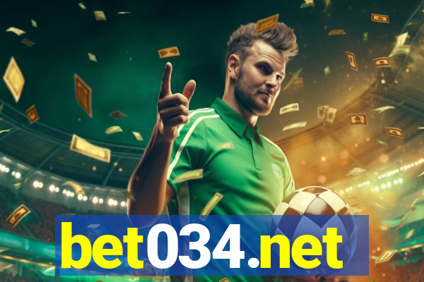 bet034.net